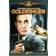 Goldfinger, Special Edition [DVD]